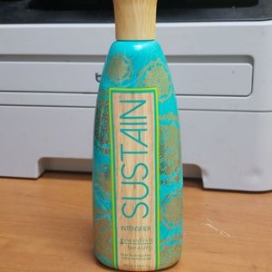 Swedish Beauty Tanning lotion